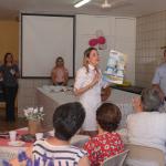 Rio Preto homenageia a beleza feminina do Dia Internacional da Mulher