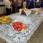 Ribeirão Preto comemora aniversário da Sede Regional