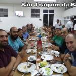 Em São Joaquim da Barra, homenagem às mães é em churrascaria