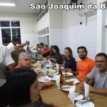 Em São Joaquim da Barra, homenagem às mães é em churrascaria