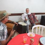  Ribeirão Preto reúne associados em festa junina