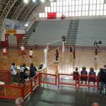 Evento esportivo congrega as Regionais de Campinas e Bauru