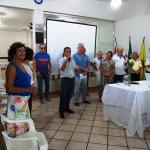 Nova gestão em Ribeirão Preto