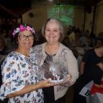 Chavantes promove o Primavera Solidária, com show e prêmios