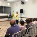 Aniversário da Regional de Ribeirão Preto: veja como foi