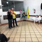 Aniversário da Regional de Ribeirão Preto: veja como foi