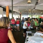 Ribeirão Preto homenageia as mulheres pelo seu dia