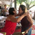 Ribeirão Preto homenageia as mulheres pelo seu dia