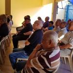 Saiba como foram as reuniões bimestrais, em Rio Preto