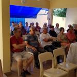 Saiba como foram as reuniões bimestrais, em Rio Preto