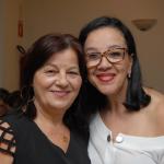 Fotos Dia da mães Metropolitana 2019 (3)