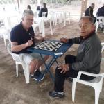 Ilha Solteira organiza Jogos Interregionais