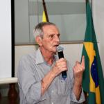 Ribeirão Preto faz anos e inaugura sala
