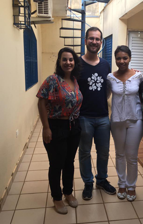 Presidente Prudente oferece chá em comemoração ao Dia Internacional da Mulher