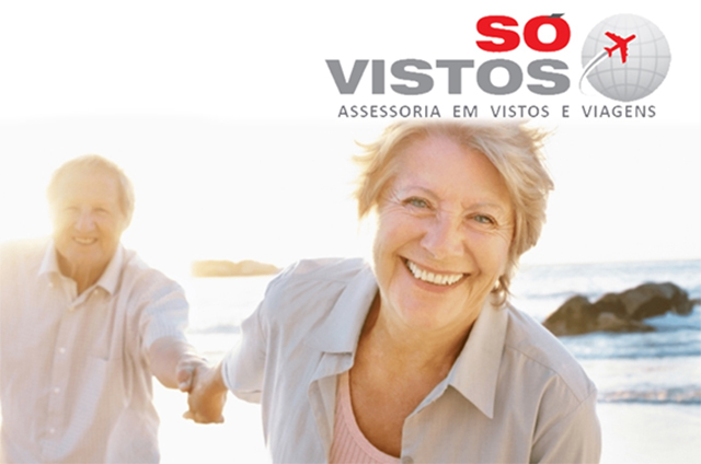 Está pensando em viajar no Brasil ou no exterior? Venha conhecer o nosso parceiro!