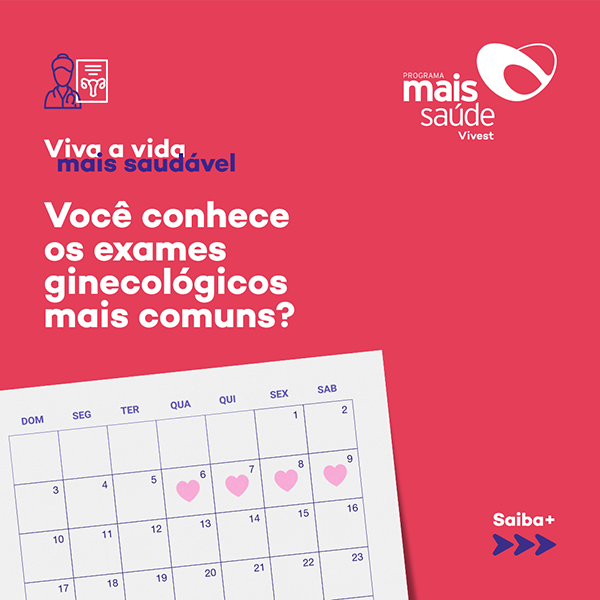 Saúde da mulher e a importância da investigação diagnóstica