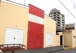 Andradina