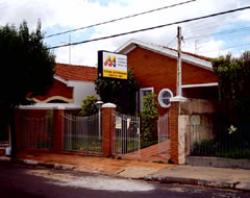 Araraquara