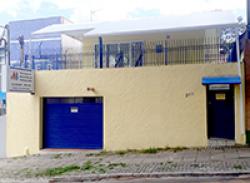 São José dos Campos