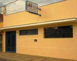 Rio Claro