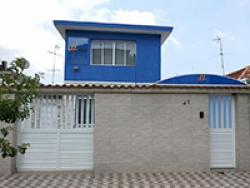 Santos