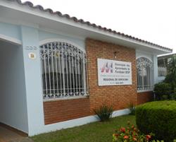 Sorocaba
