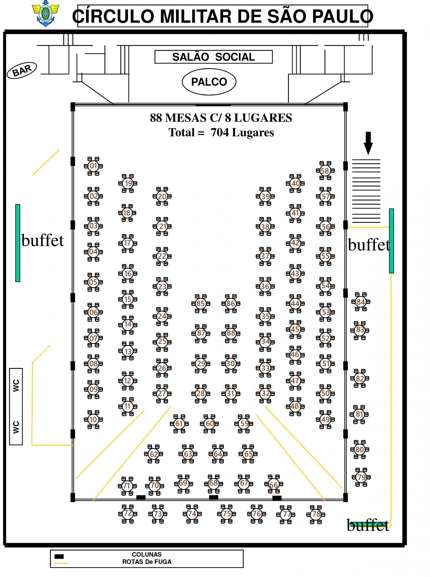 mapa aafc 2022