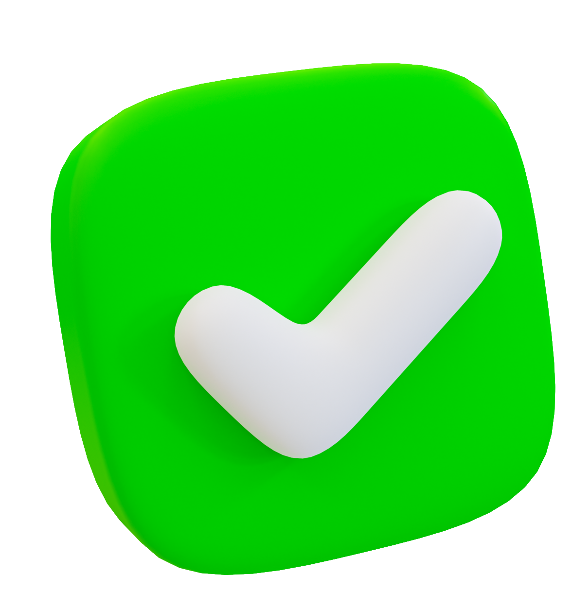 Cadastre seu e-mail e telefone para receber avisos importantes