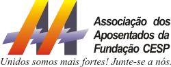Associação dos Aposentados da Fundação CESP