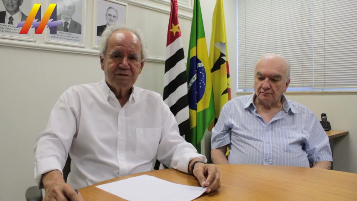Capa do vídeo “AAFC TV – 09/03/22”, da AAFC TV.