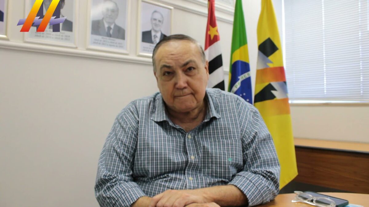 Capa do vídeo “AAFC TV – 20/09/21”, da AAFC TV.