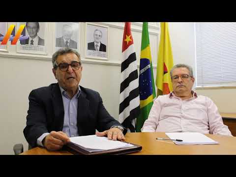 Capa do vídeo “AAFC TV – 15/07/2021”, da AAFC TV.