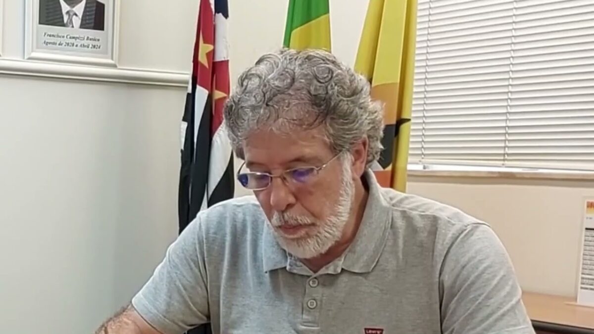 Capa do vídeo “AAFC TV – 16/09/2025 – Rentabilidade dos planos (agosto/2025)”, da AAFC TV.
