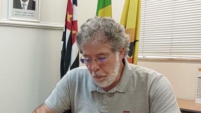Capa do vídeo “AAFC TV – 16/09/2025 – Rentabilidade dos planos (agosto/2025)”, da AAFC TV.