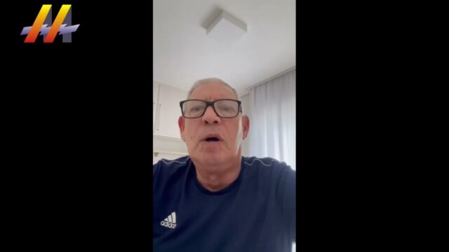Capa do vídeo “AAFC TV – 22/12/2025: rentabilidade dos planos (nov/2025)”, da AAFC TV.