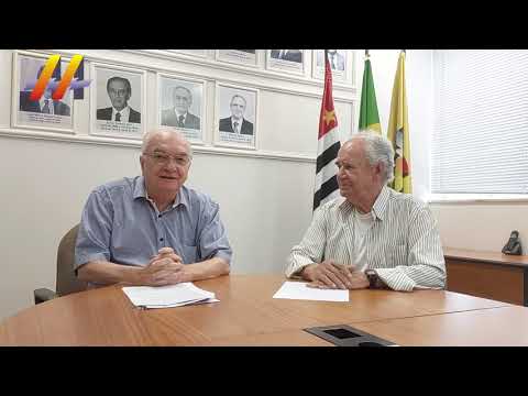 Capa do vídeo “AAFC TV – 13/03/2023”, da AAFC TV.