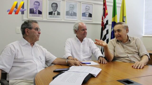 Capa do vídeo “AAFC TV – 07/02/2024”, da AAFC TV.