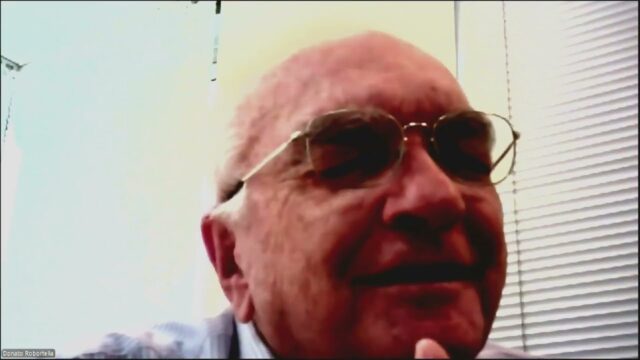 Capa do vídeo “AAFC TV – 01/09/2025 – Rentabilidade dos planos (julho/2025)”, da AAFC TV.