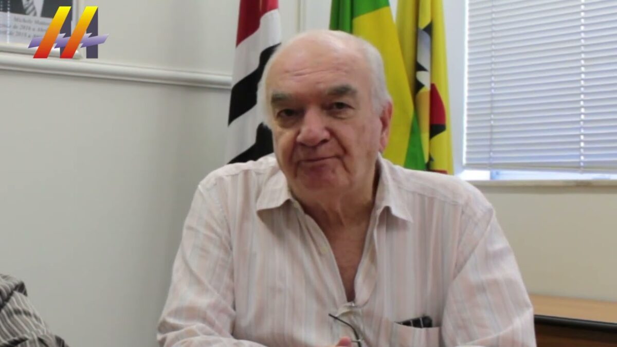 Capa do vídeo “AAFC TV – 16/05/22”, da AAFC TV.