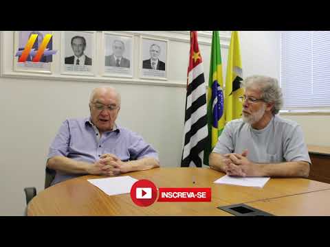 Capa do vídeo “AAFC TV – 29/05/2023”, da AAFC TV.