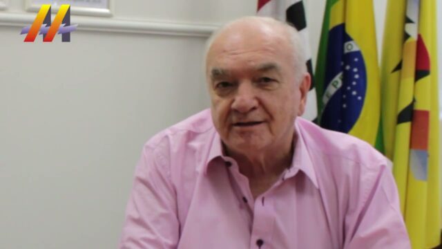 Capa do vídeo “AAFC TV – 14/04/2022”, da AAFC TV.