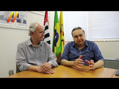 Capa do vídeo “AAFC TV – 30/10/22”, da AAFC TV.