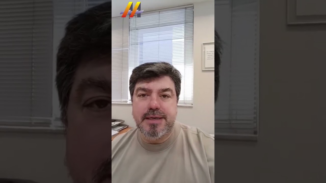 AAFC TV – 05/12/2025: Retirada de patrocínio do PSAP/Eletropaulo