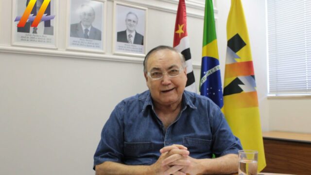 Capa do vídeo “AAFC TV – 28/09/21”, da AAFC TV.