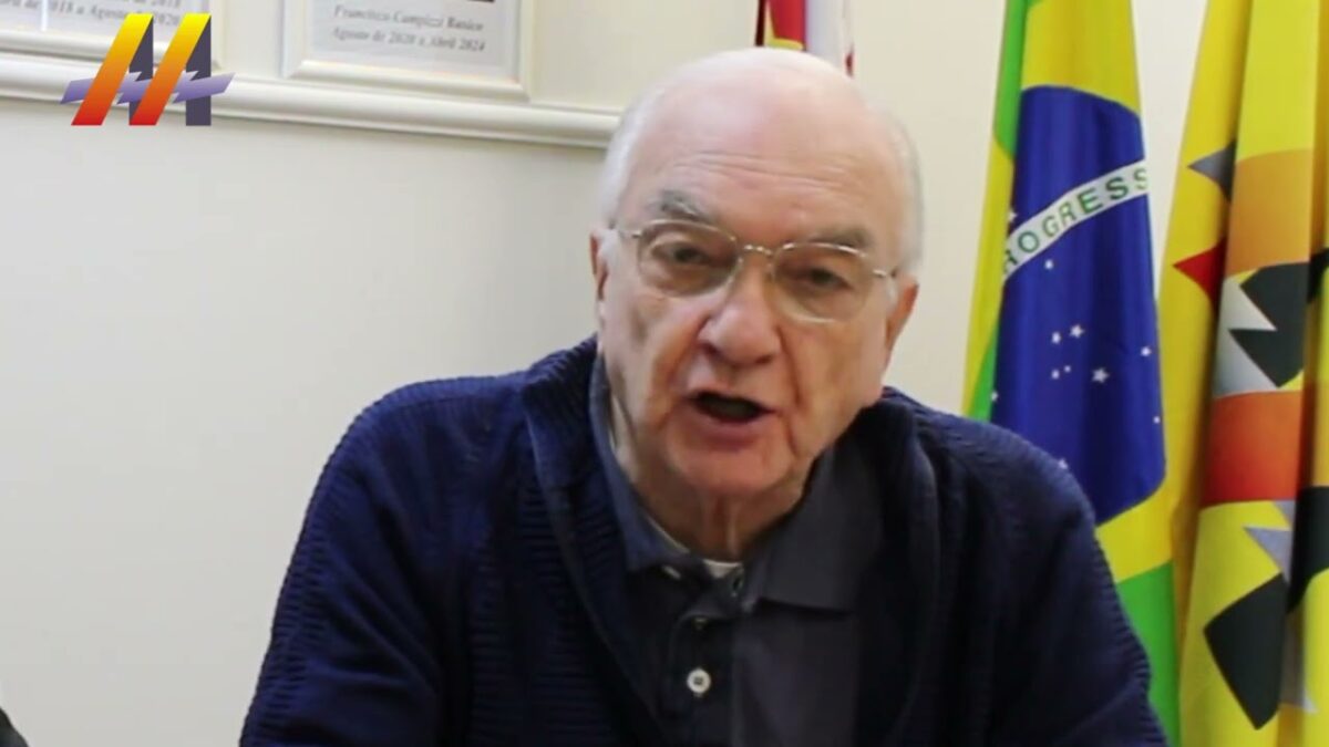 Capa do vídeo “AAFC TV – 21/10/2025: Sobre os planos de saúde da Vivest e o índice de reajuste”, da AAFC TV.