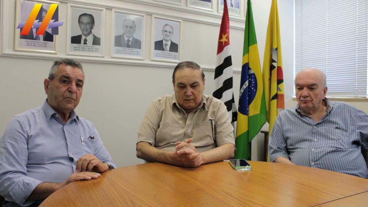 Capa do vídeo “AAFC TV – 21/12/2021”, da AAFC TV.