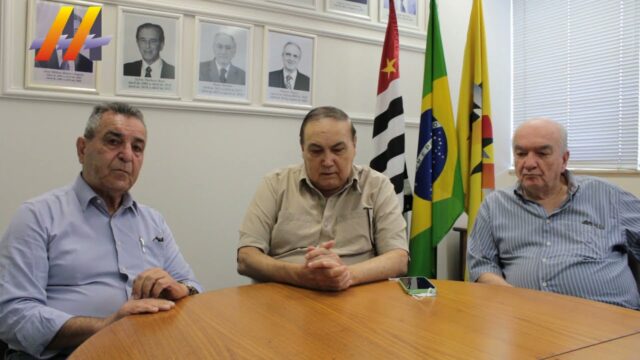 Capa do vídeo “AAFC TV – 21/12/2021”, da AAFC TV.