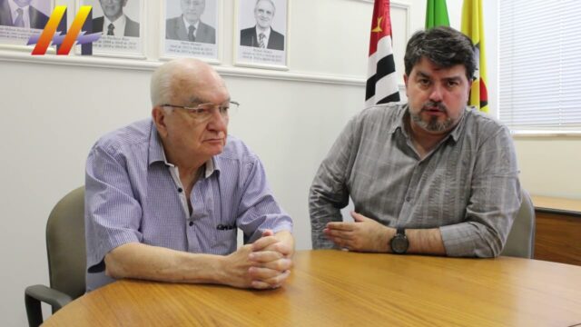 Capa do vídeo “AAFC TV – 20/12/2022”, da AAFC TV.