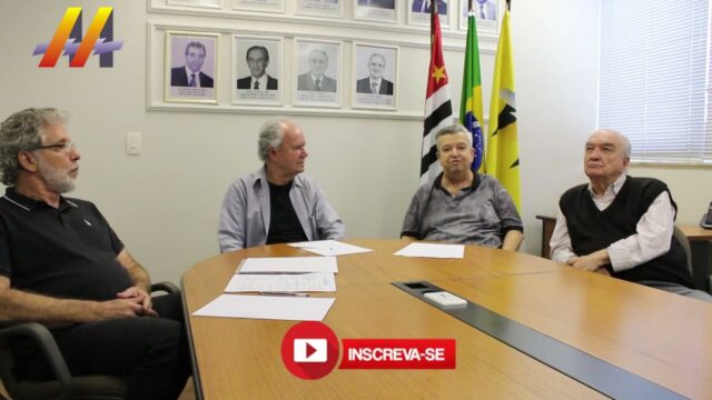 Capa do vídeo “AAFC TV – 26/06/2023”, da AAFC TV.