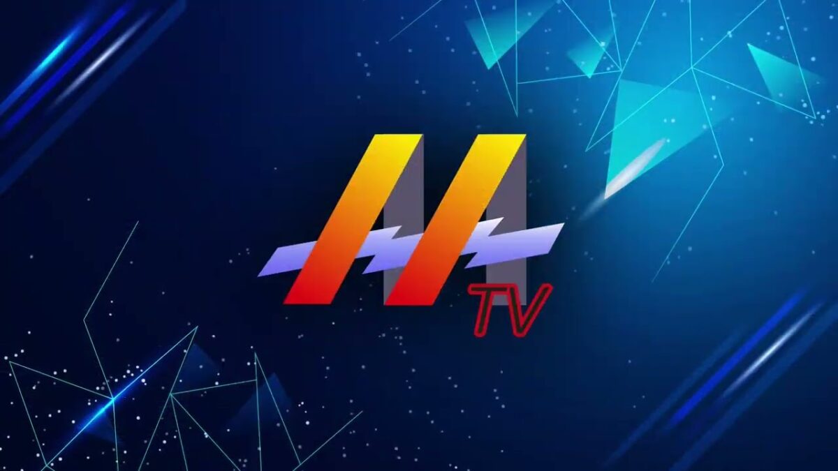 Capa do vídeo “AAFC TV – 22/06/2023”, da AAFC TV.
